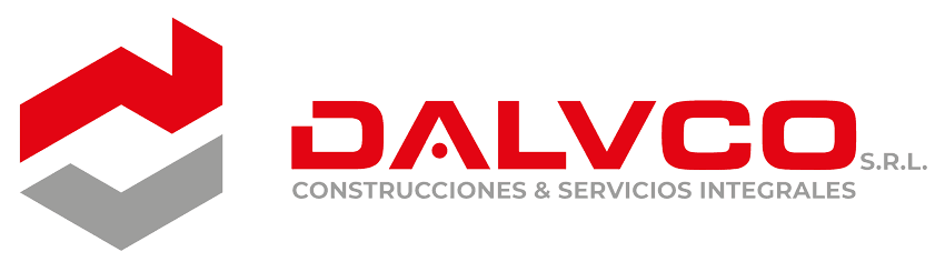 DALVCO S.R.L. — Construcciones y Servicios Integrales